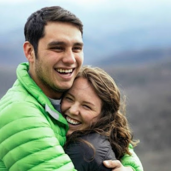 Meet your Posher, Lauren - Picture 1 of 1